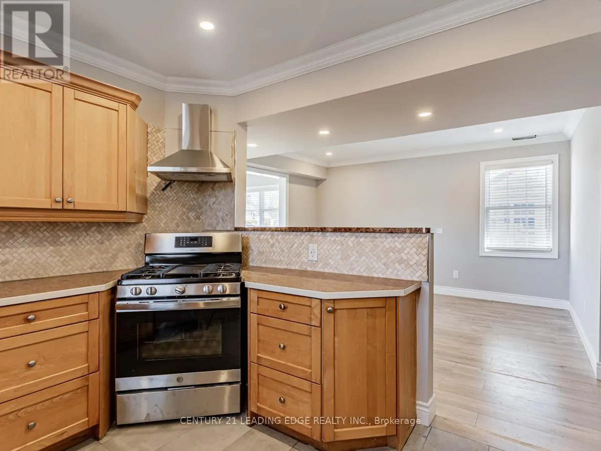 MAIN - 1315 BROADVIEW STREET