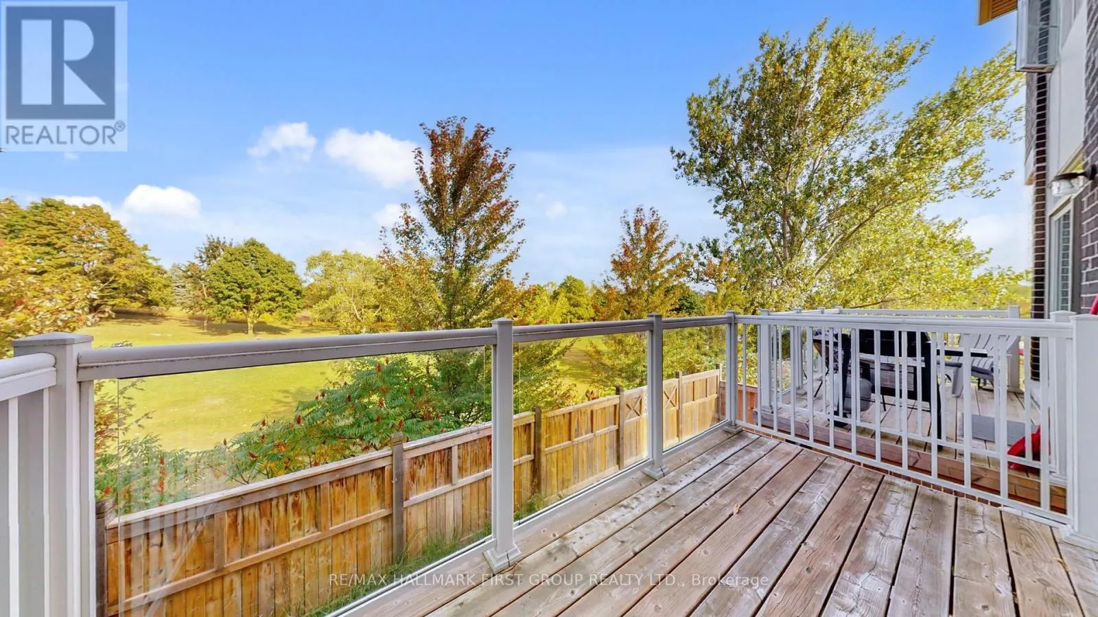 2 - 384 ARCTIC RED DRIVE