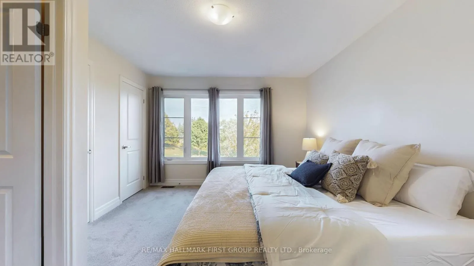 2 - 384 ARCTIC RED DRIVE