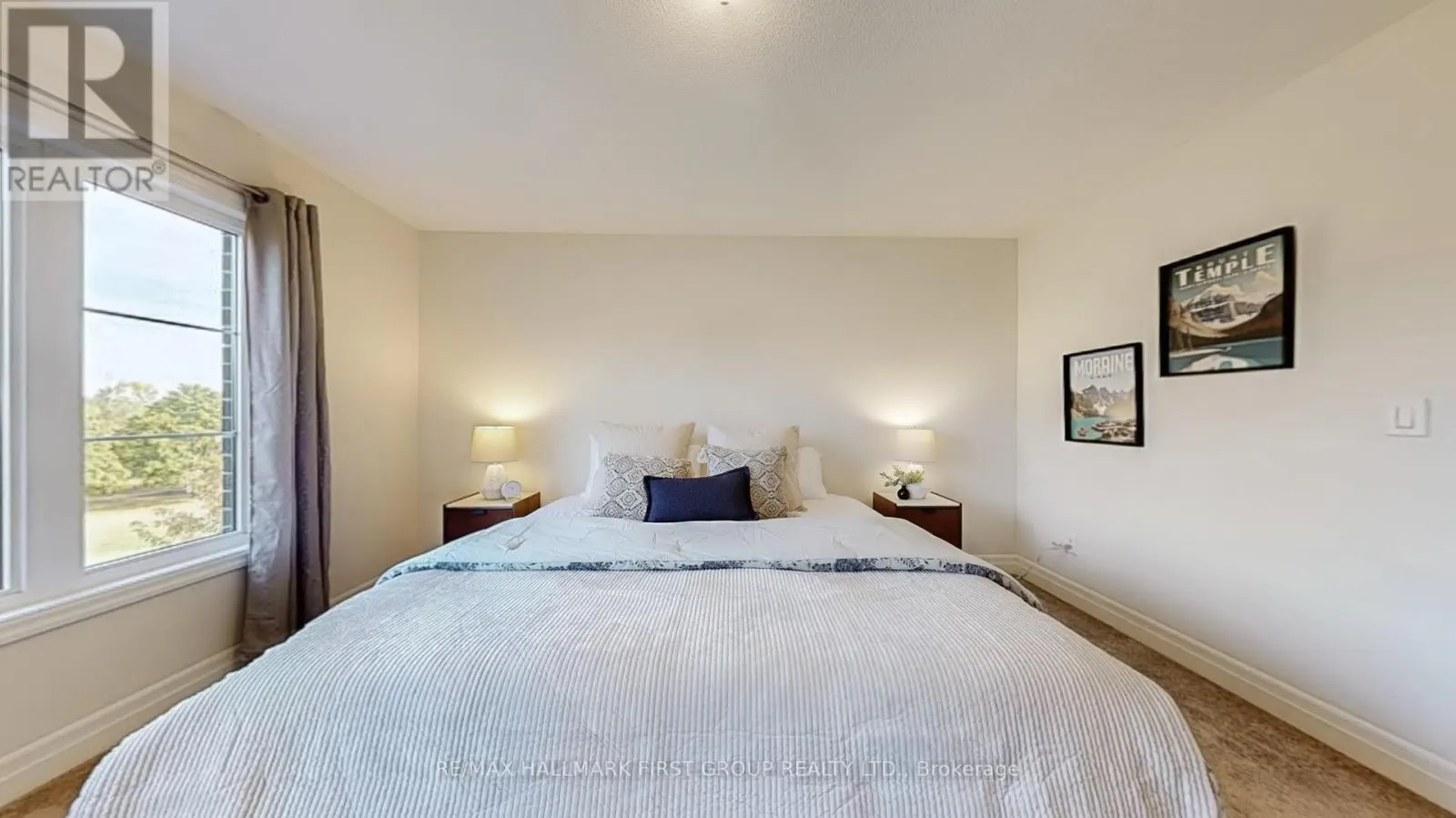 2 - 384 ARCTIC RED DRIVE