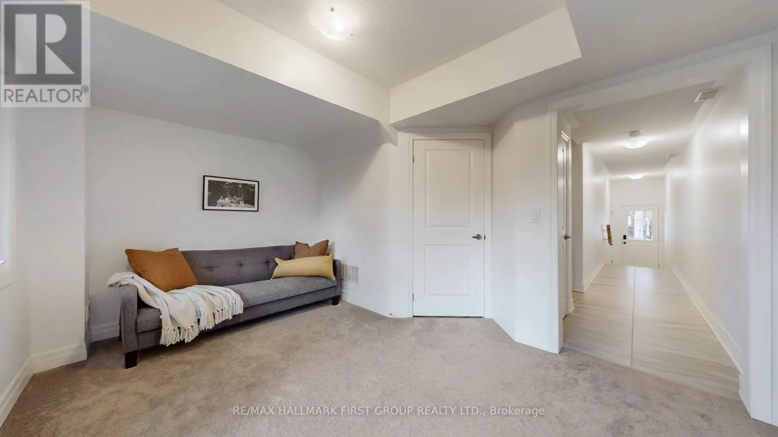 2 - 384 ARCTIC RED DRIVE