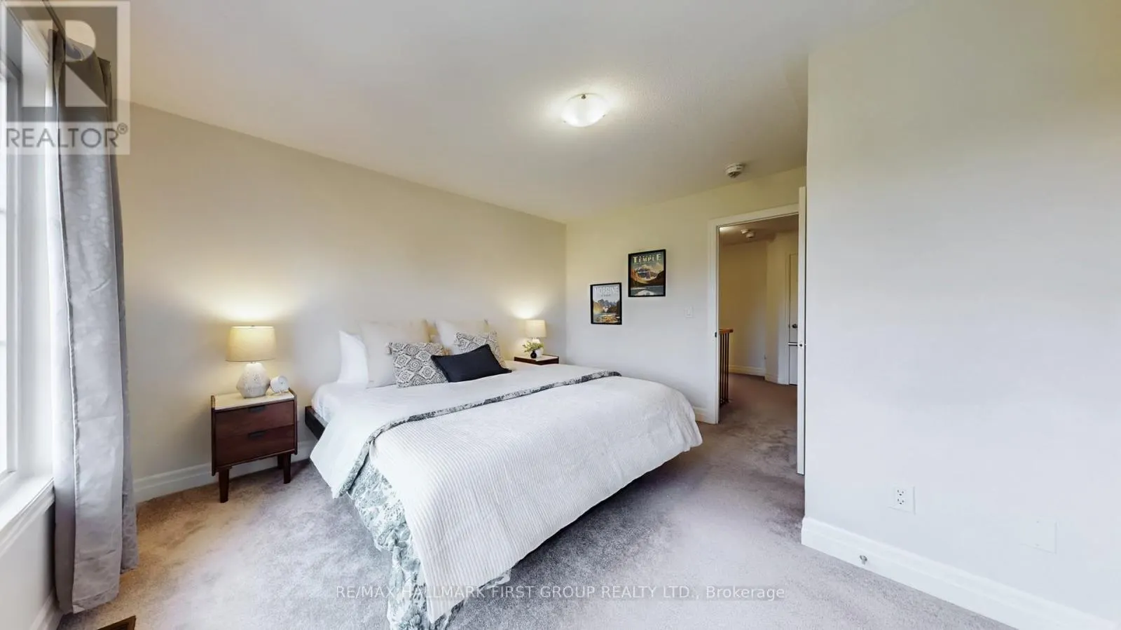 2 - 384 ARCTIC RED DRIVE