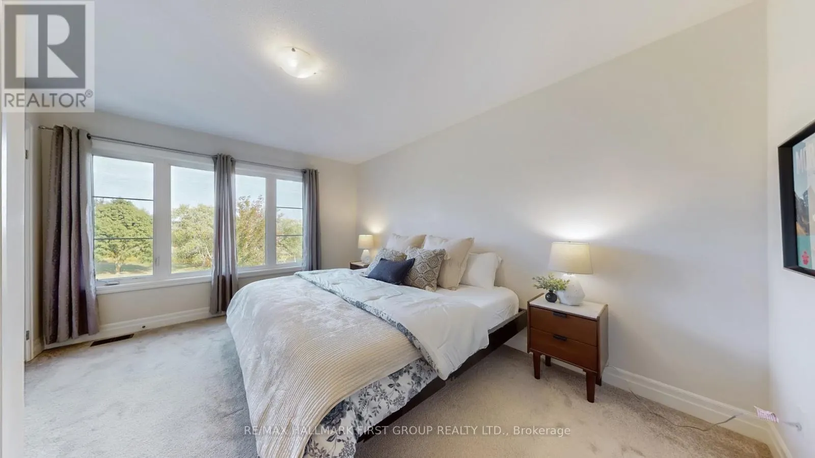 2 - 384 ARCTIC RED DRIVE