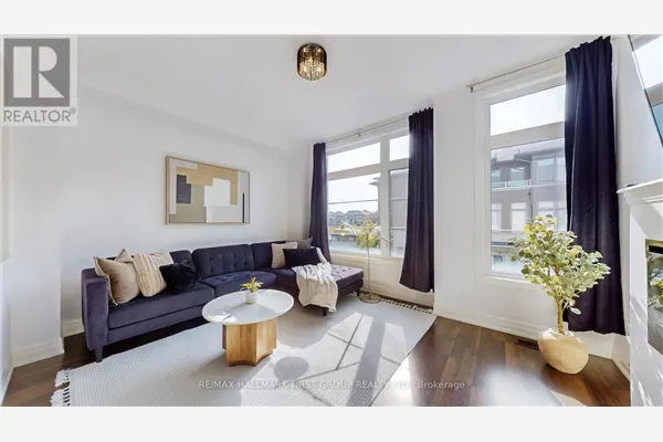 2 - 384 ARCTIC RED DRIVE