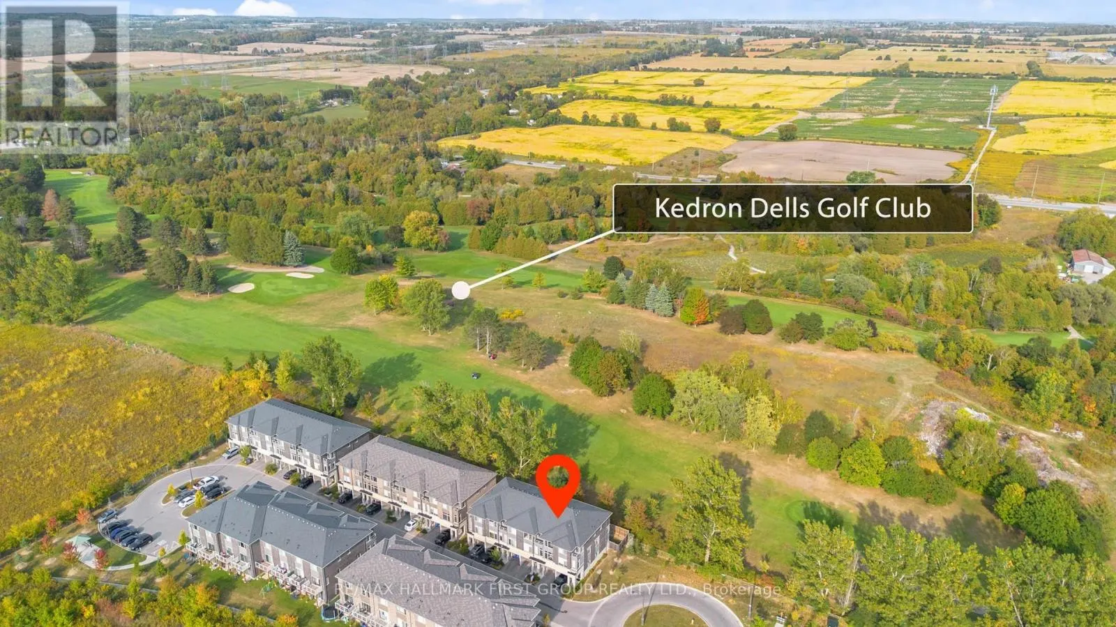 2 - 384 ARCTIC RED DRIVE