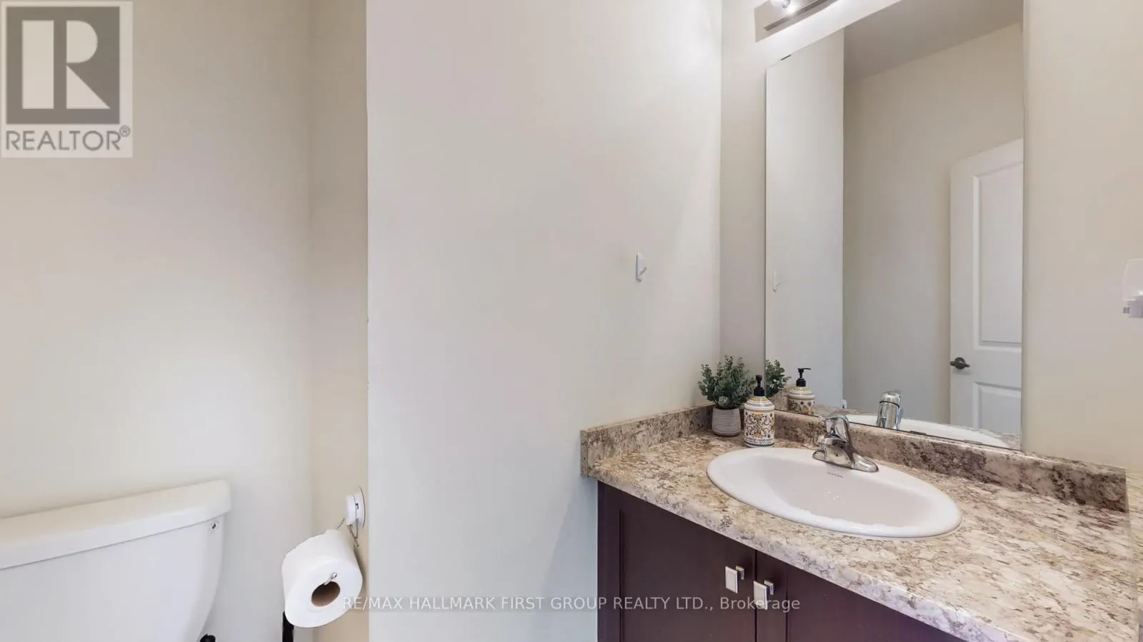 2 - 384 ARCTIC RED DRIVE