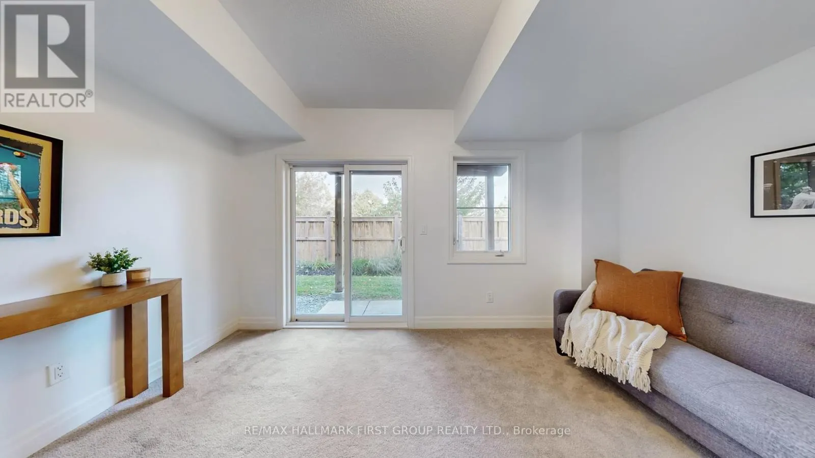 2 - 384 ARCTIC RED DRIVE