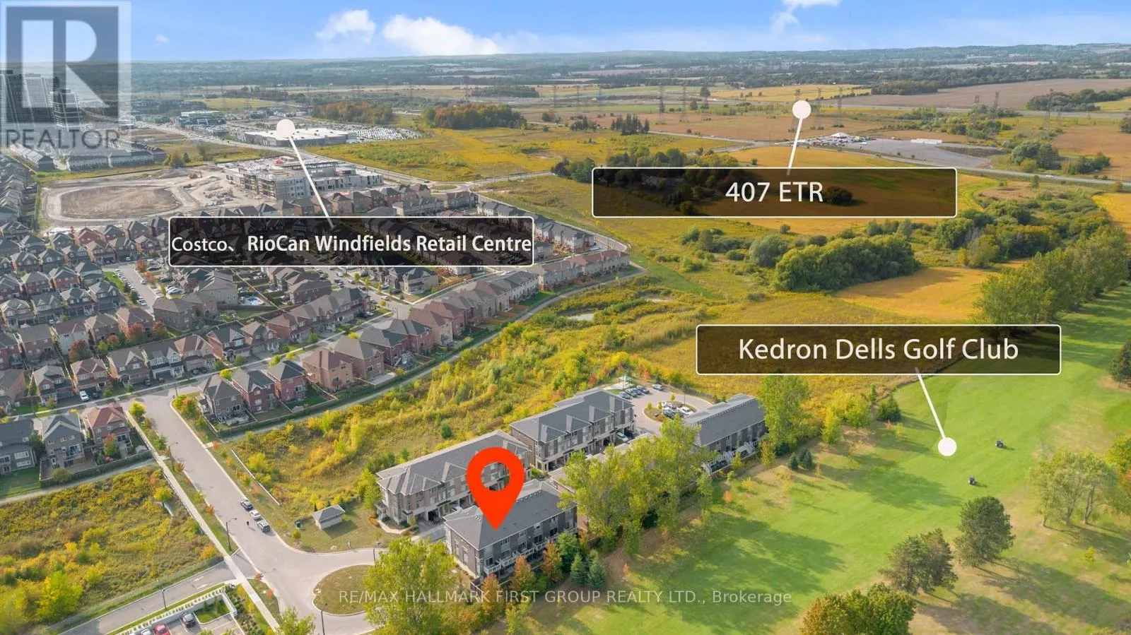 2 - 384 ARCTIC RED DRIVE