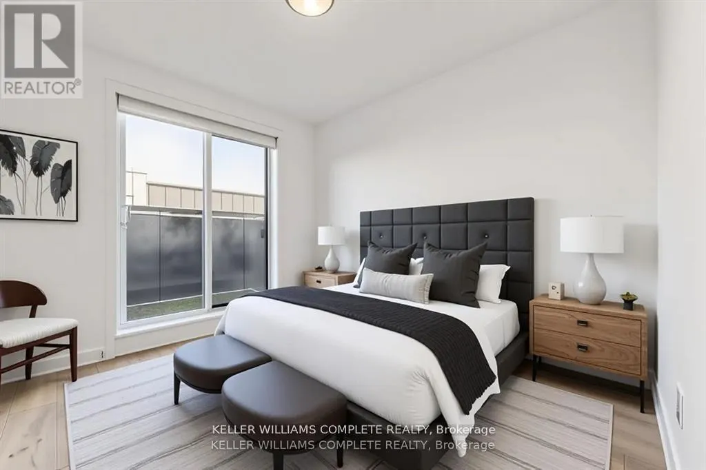 40 - 1740 SIMCOE STREET N