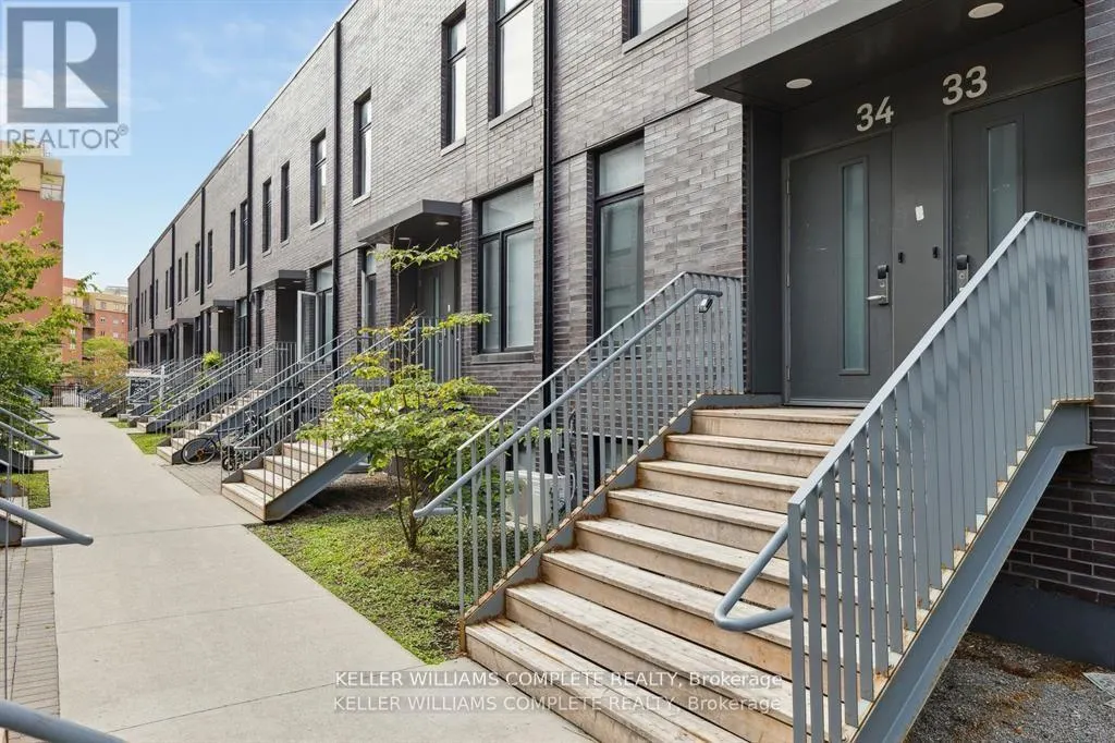 40 - 1740 SIMCOE STREET N