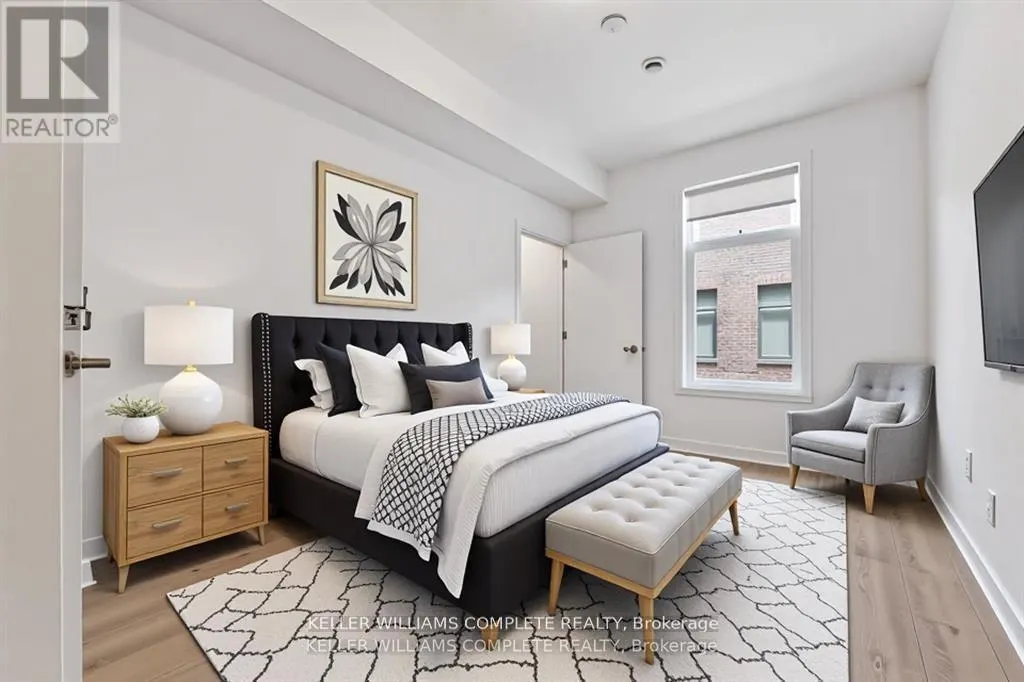 40 - 1740 SIMCOE STREET N