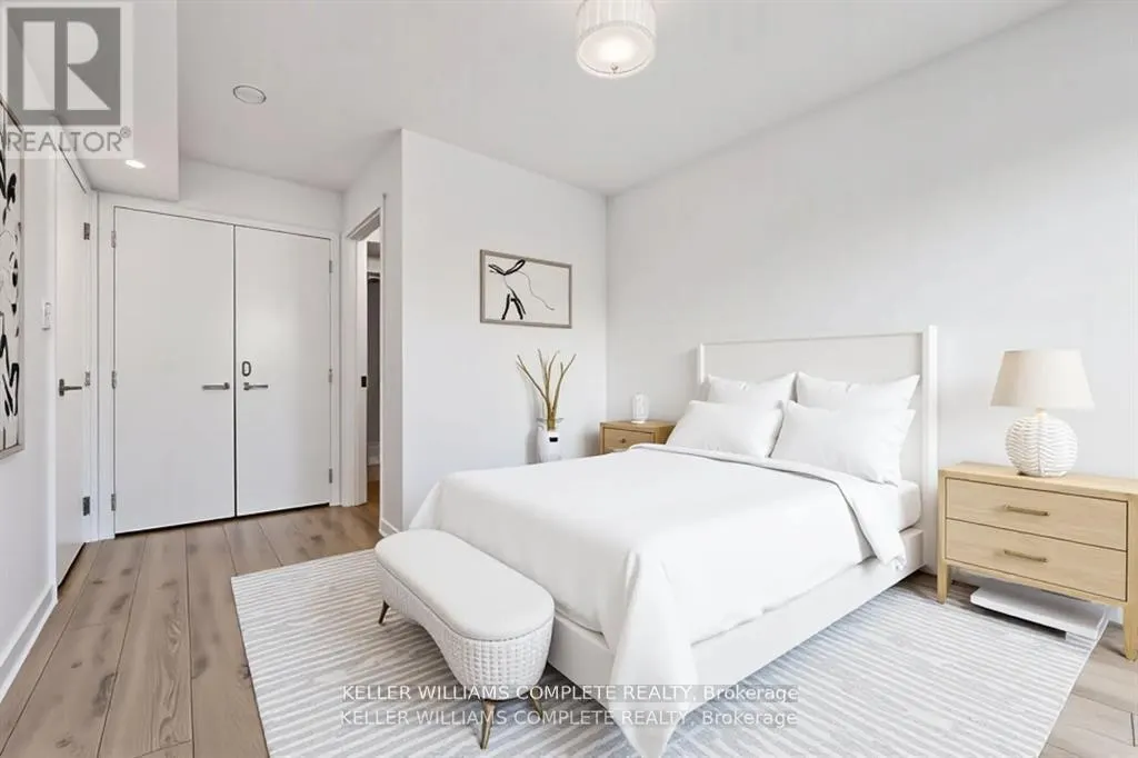 40 - 1740 SIMCOE STREET N