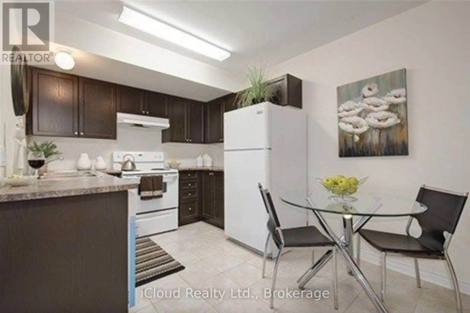 105 - 1775 MARKHAM ROAD