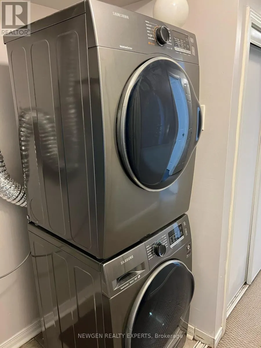 73 - 393 BEECHGROVE DRIVE