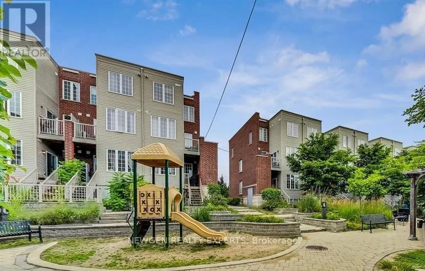 73 - 393 BEECHGROVE DRIVE