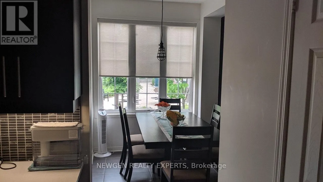 73 - 393 BEECHGROVE DRIVE