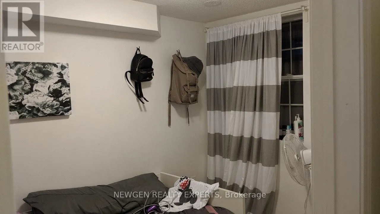 73 - 393 BEECHGROVE DRIVE