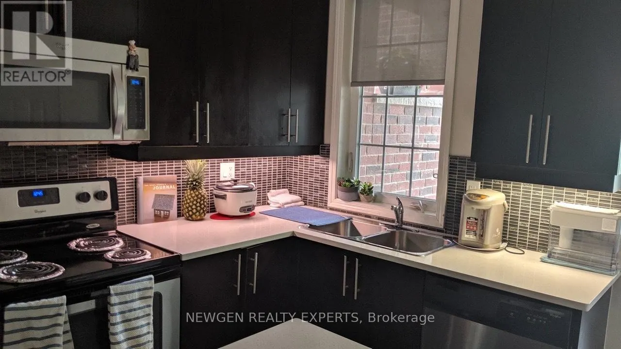 73 - 393 BEECHGROVE DRIVE