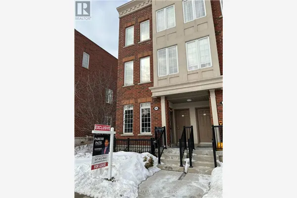 73 - 393 BEECHGROVE DRIVE