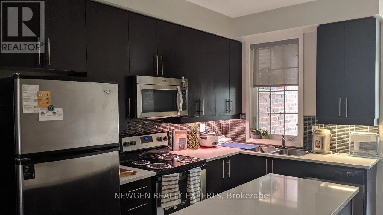 73 - 393 BEECHGROVE DRIVE