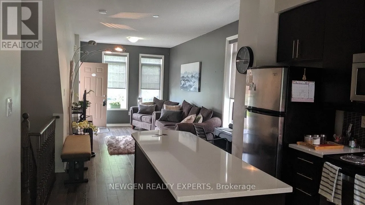 73 - 393 BEECHGROVE DRIVE