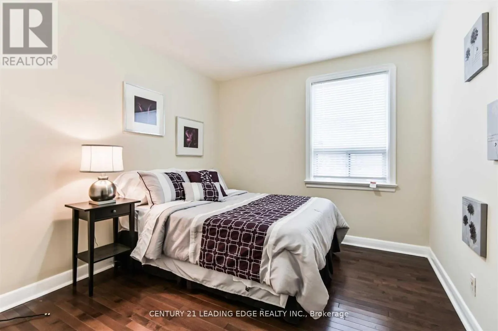 MAIN FLOOR - 1229 BIRCHMOUNT ROAD