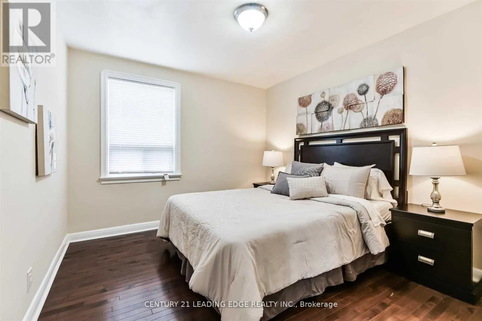 MAIN FLOOR - 1229 BIRCHMOUNT ROAD