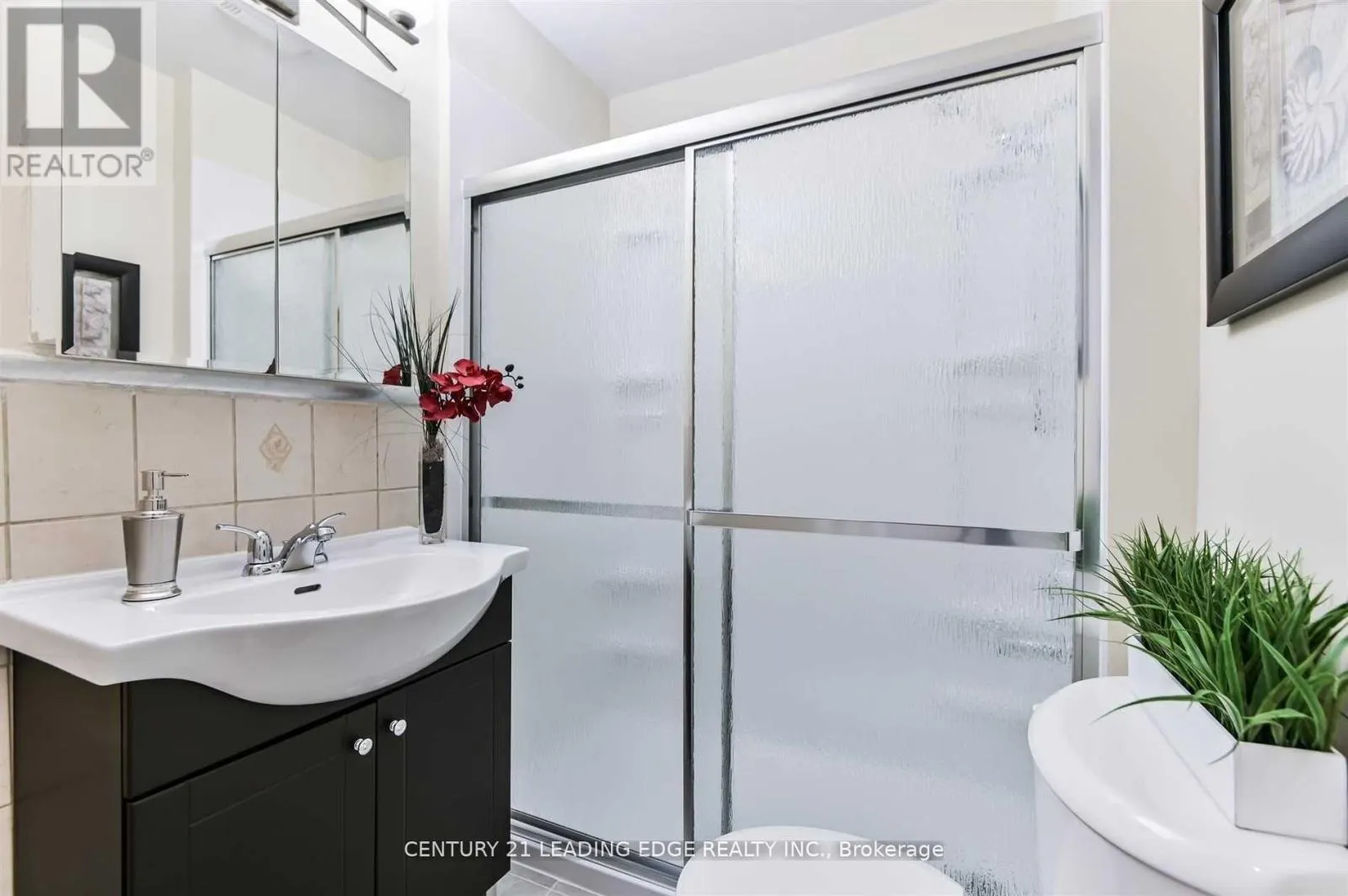 MAIN FLOOR - 1229 BIRCHMOUNT ROAD