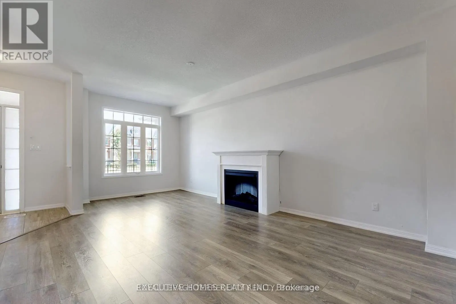 1110 CHURCH STREET N