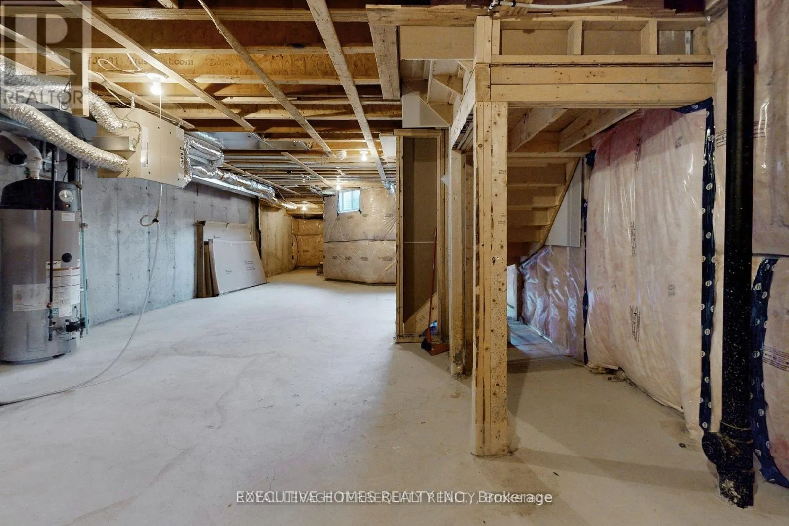 1110 CHURCH STREET N