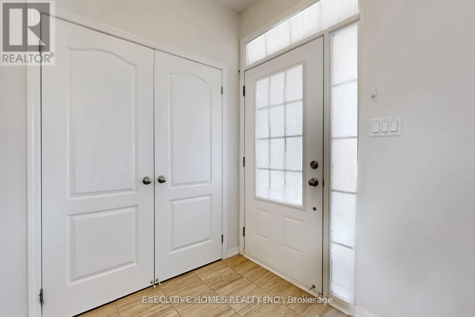 1110 CHURCH STREET N