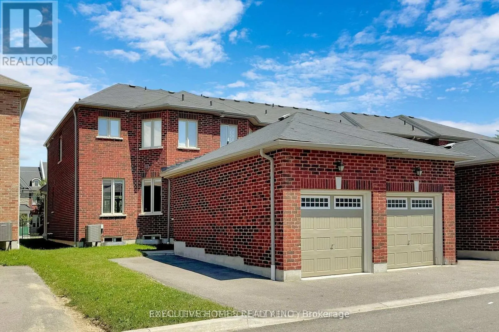 1110 CHURCH STREET N