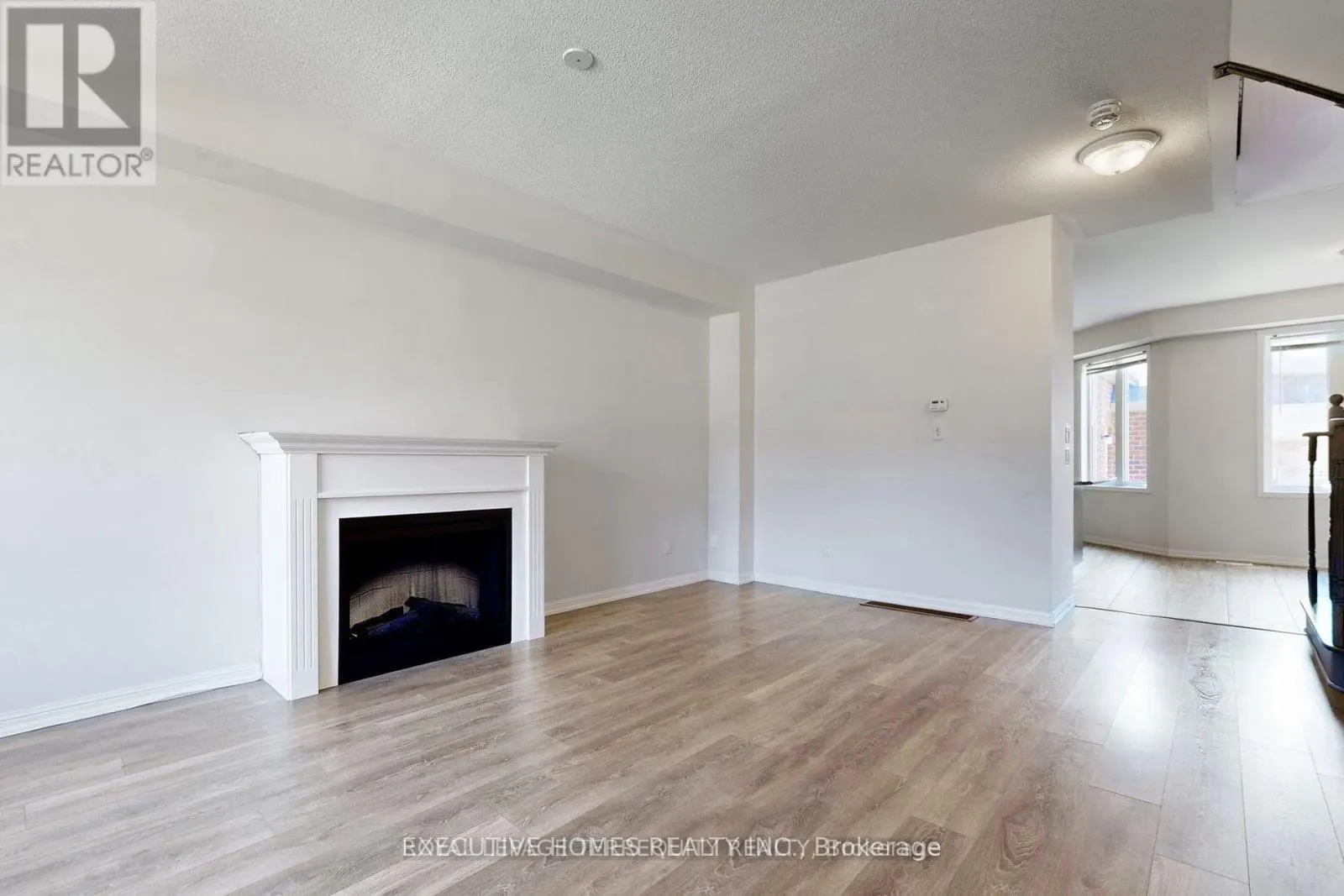 1110 CHURCH STREET N