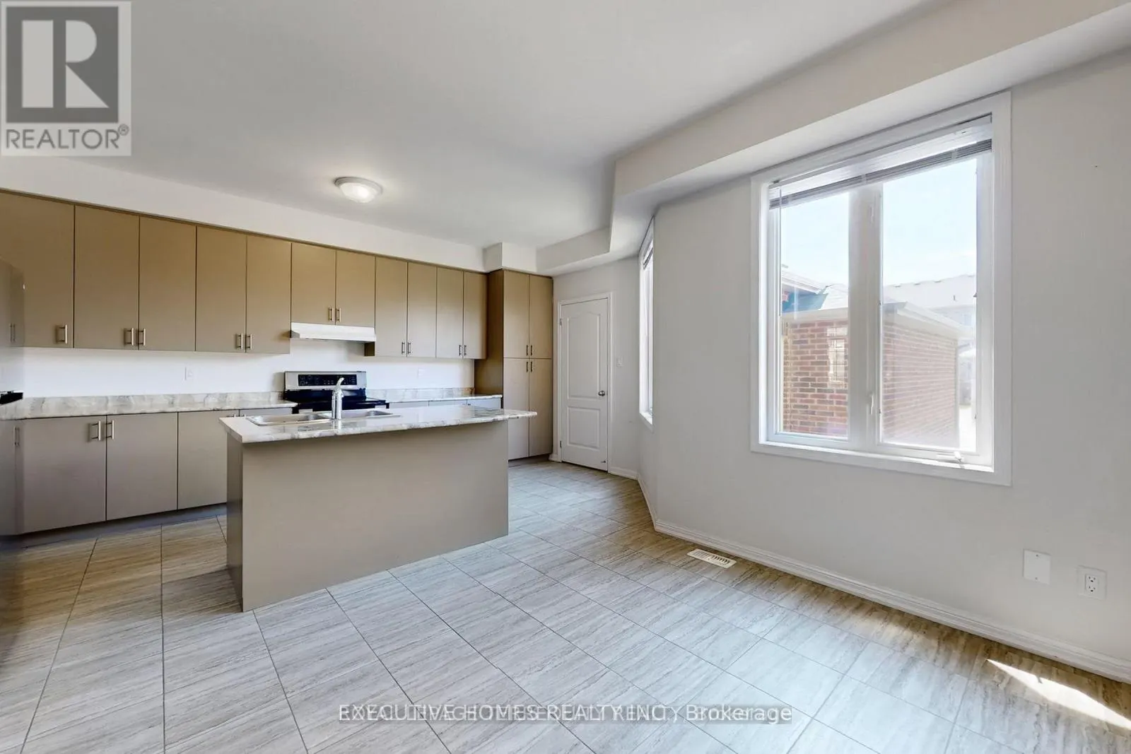 1110 CHURCH STREET N