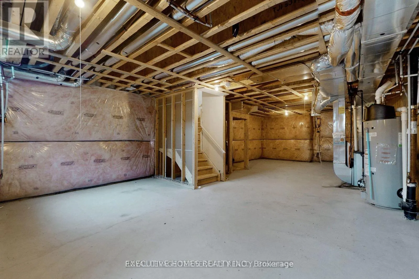 1110 CHURCH STREET N