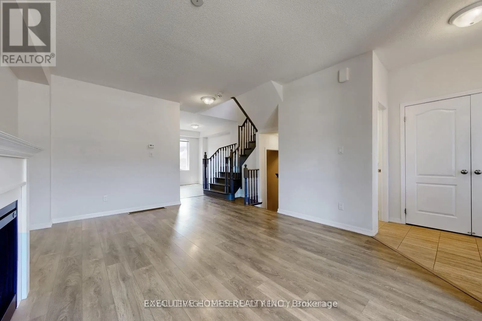 1110 CHURCH STREET N