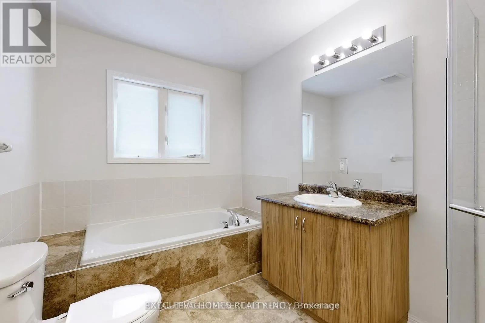 1110 CHURCH STREET N