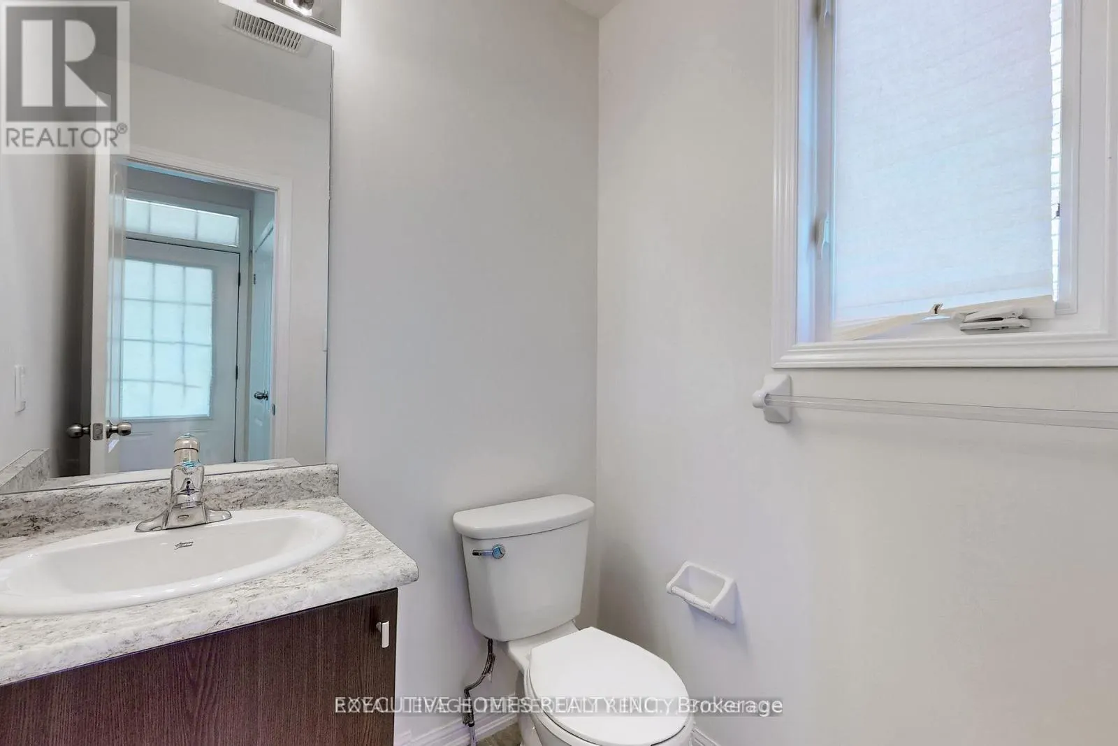 1110 CHURCH STREET N