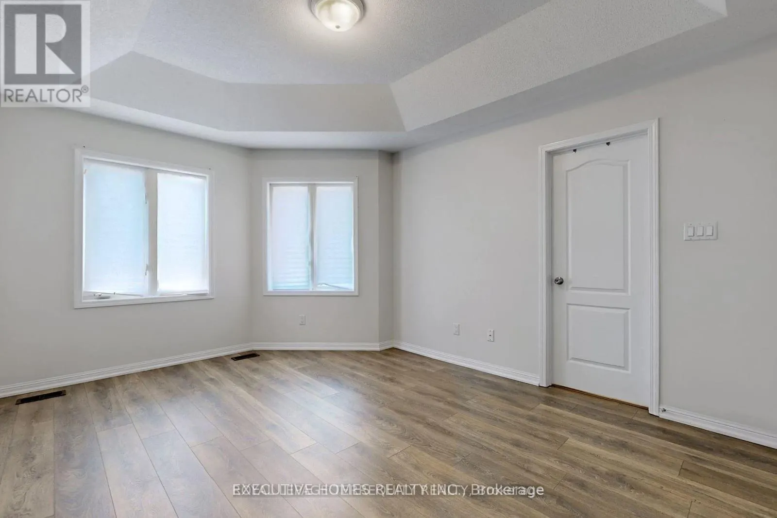 1110 CHURCH STREET N