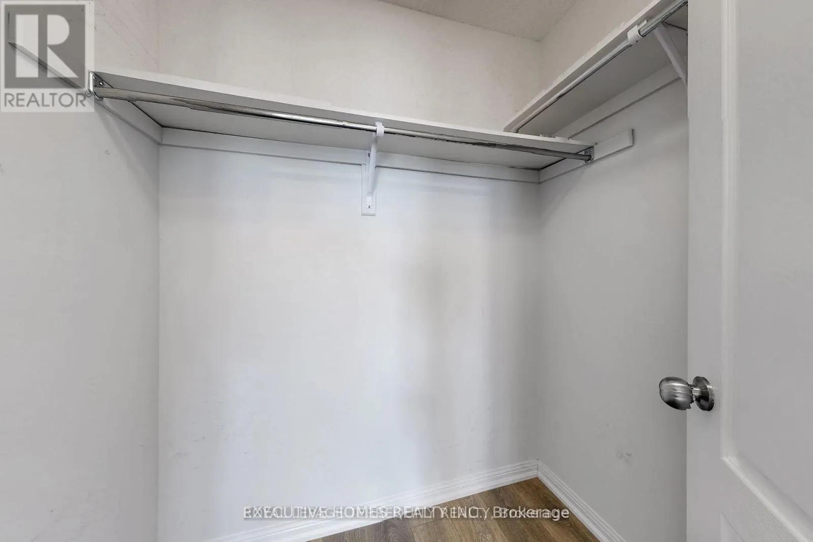 1110 CHURCH STREET N