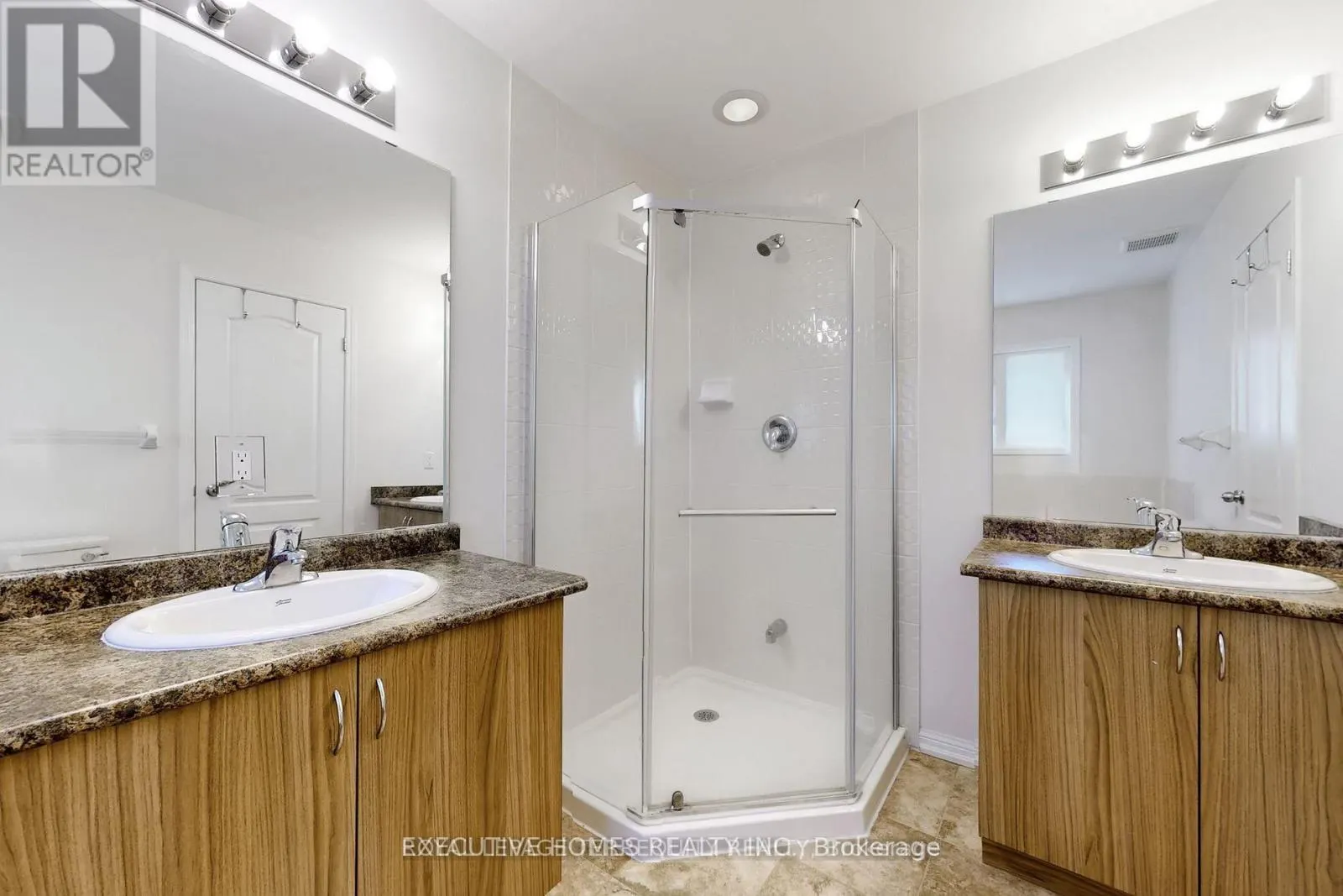 1110 CHURCH STREET N