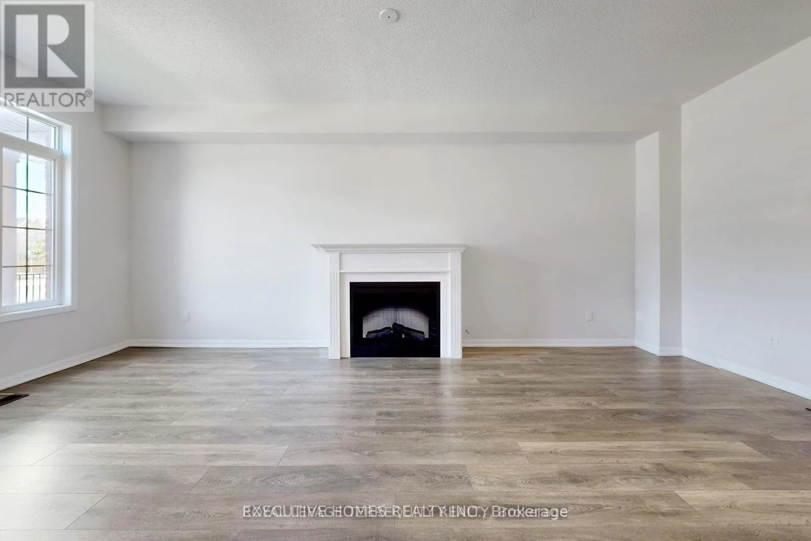 1110 CHURCH STREET N