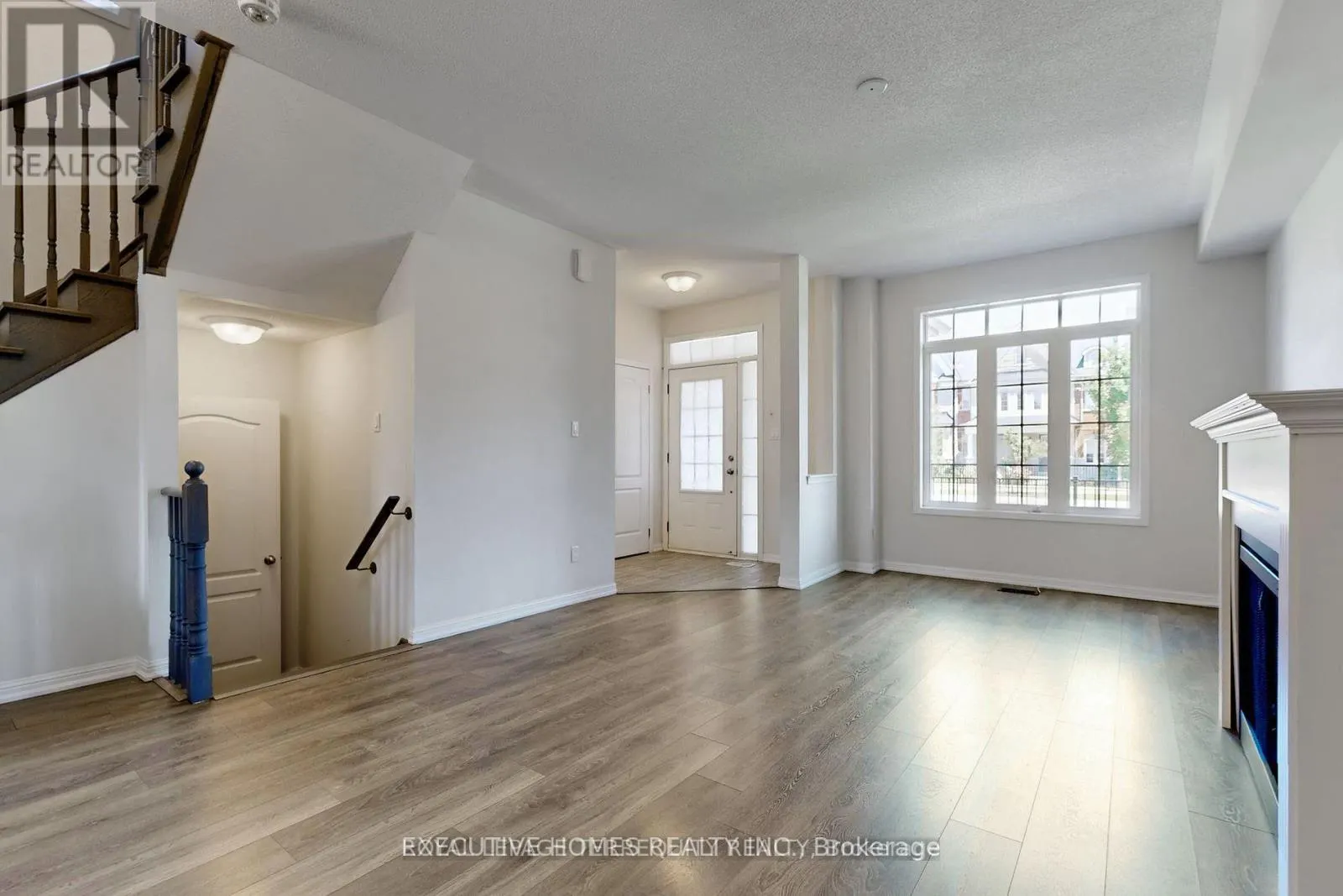 1110 CHURCH STREET N