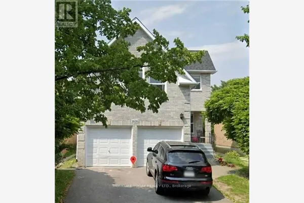 BSMT - 1616 MCBRADY CRESCENT