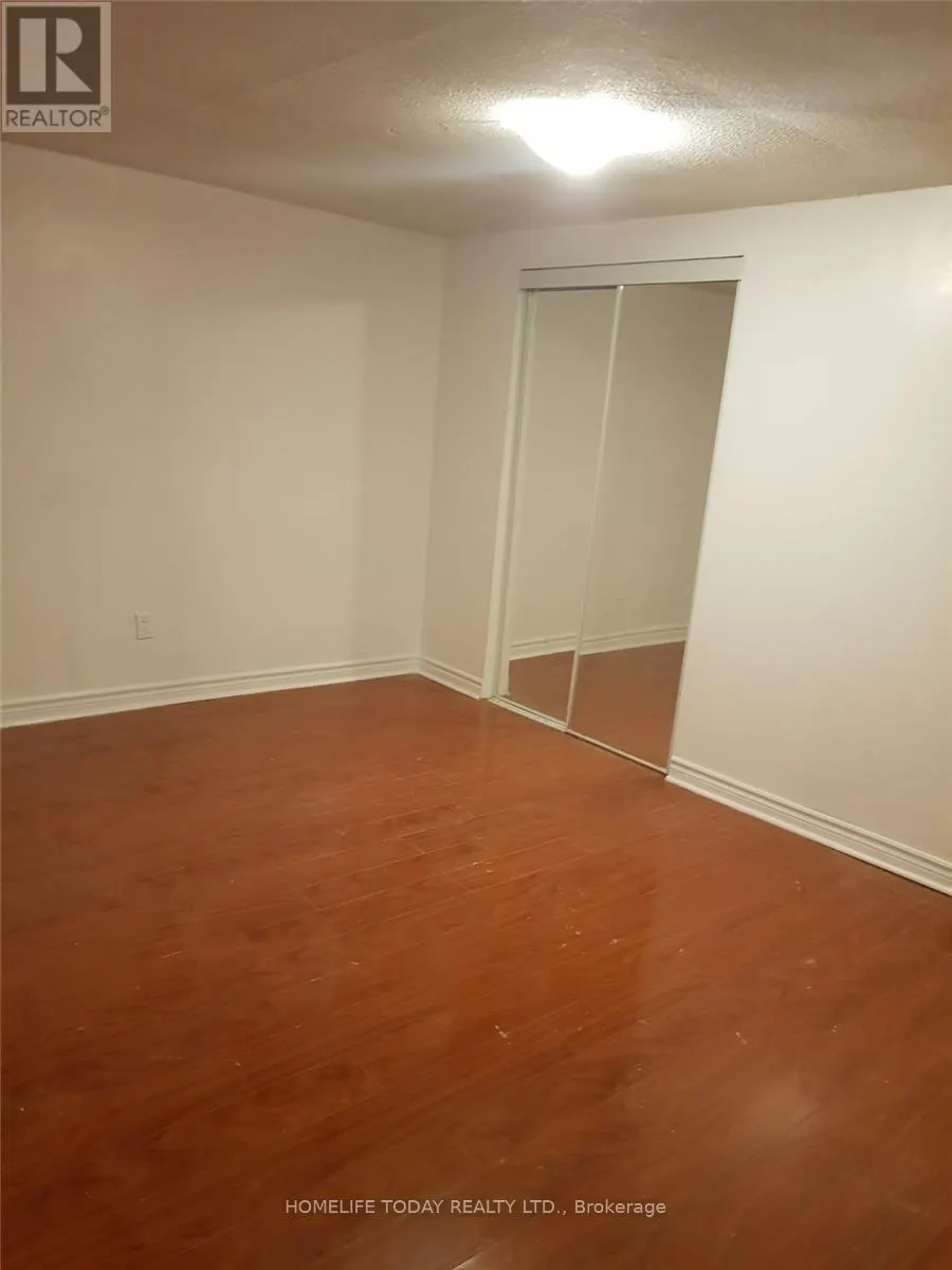 BSMT - 1616 MCBRADY CRESCENT