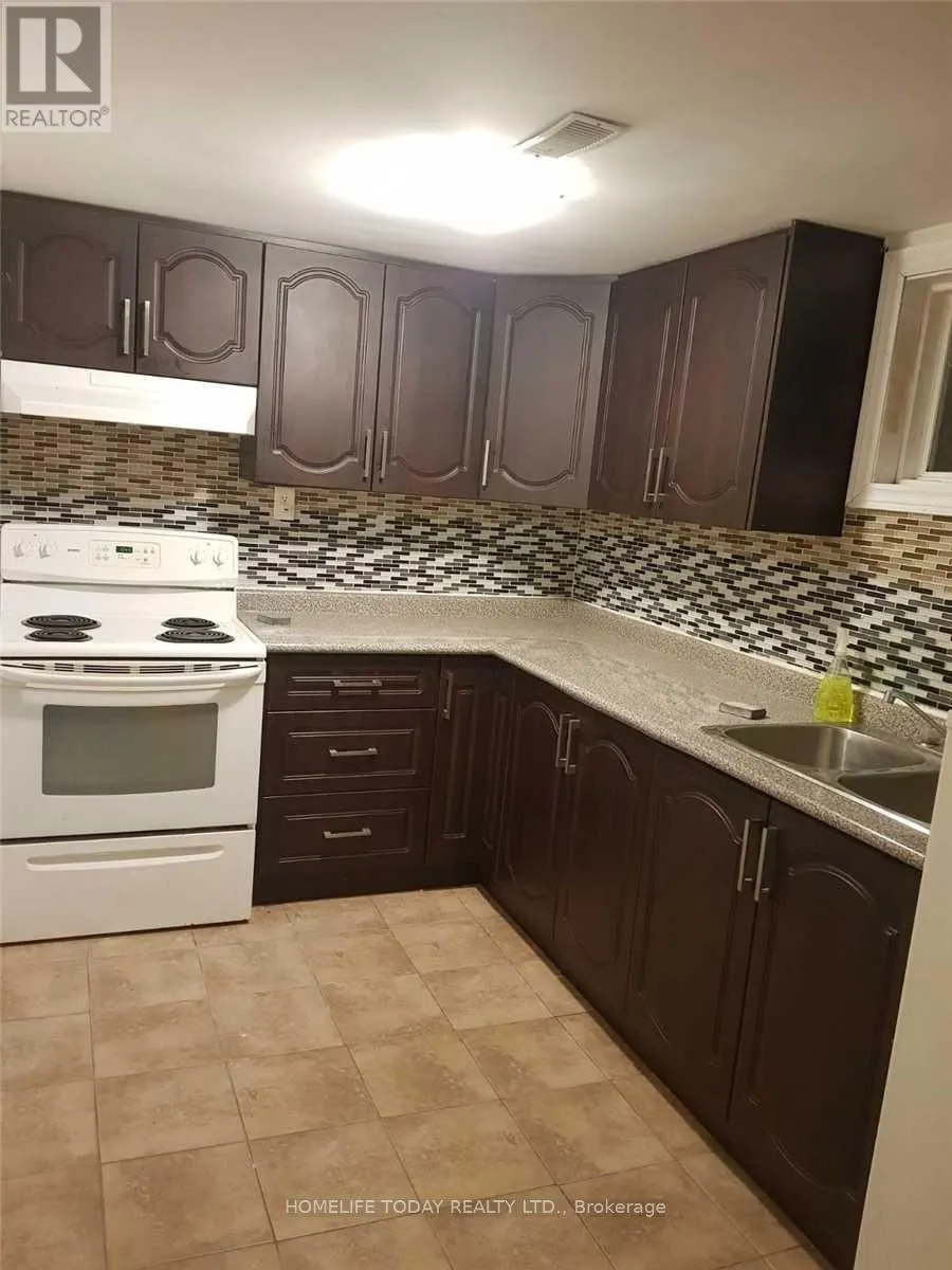 BSMT - 1616 MCBRADY CRESCENT