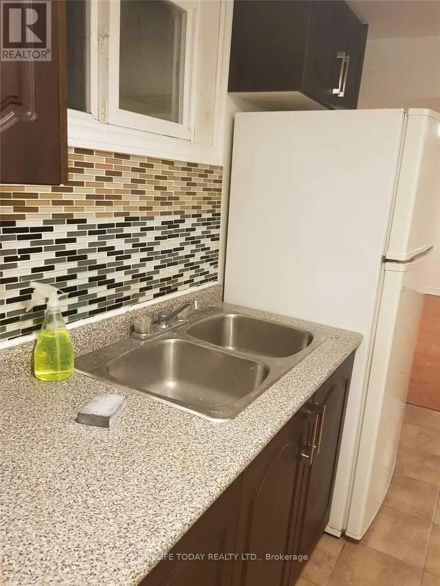 BSMT - 1616 MCBRADY CRESCENT