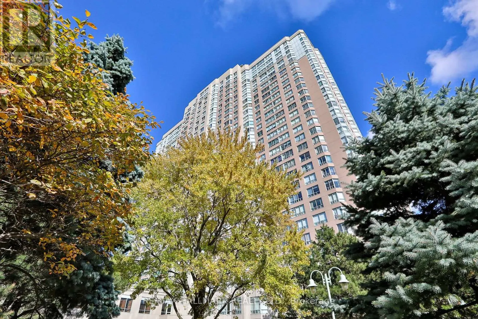 1602 - 88 CORPORATE DRIVE