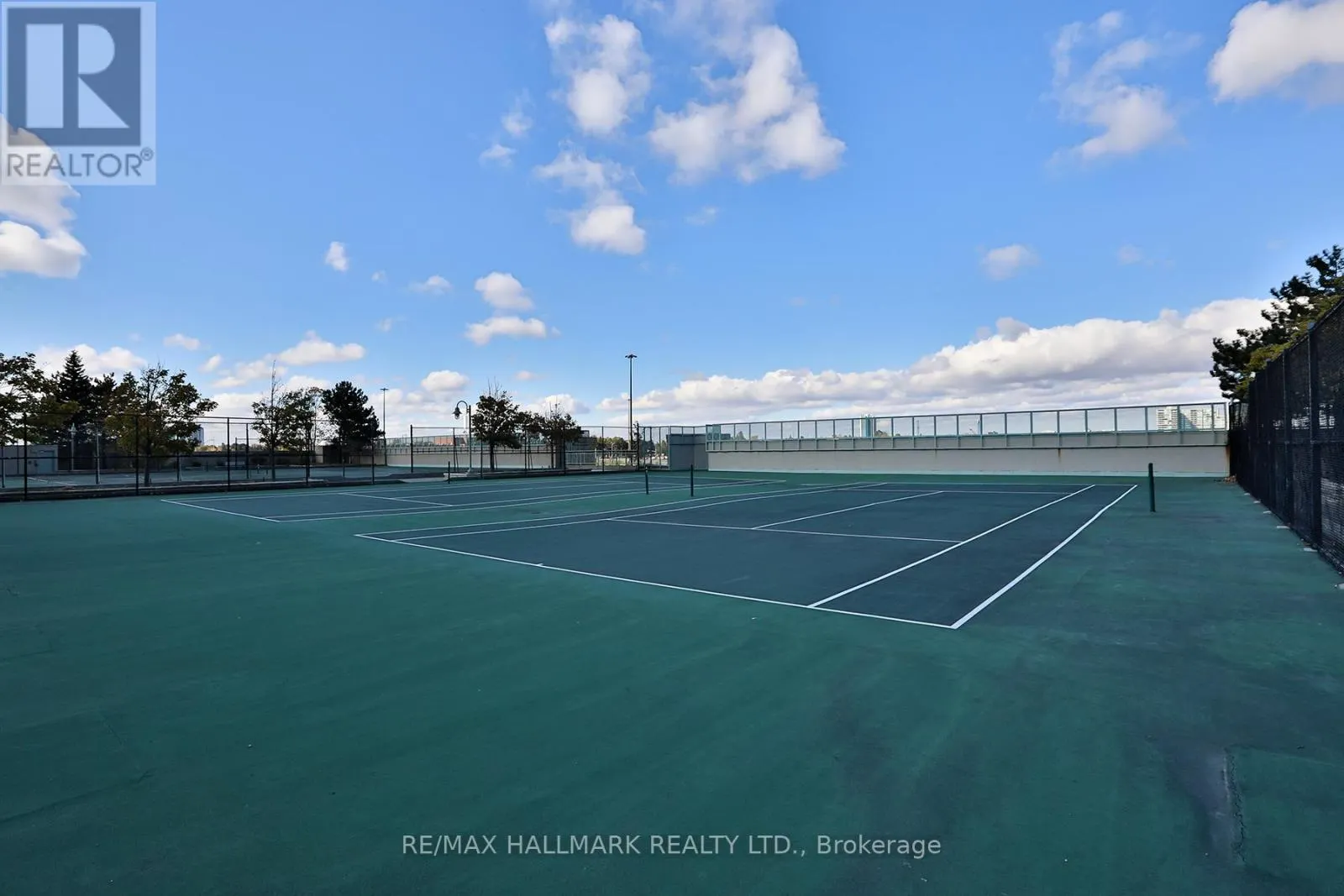 1602 - 88 CORPORATE DRIVE