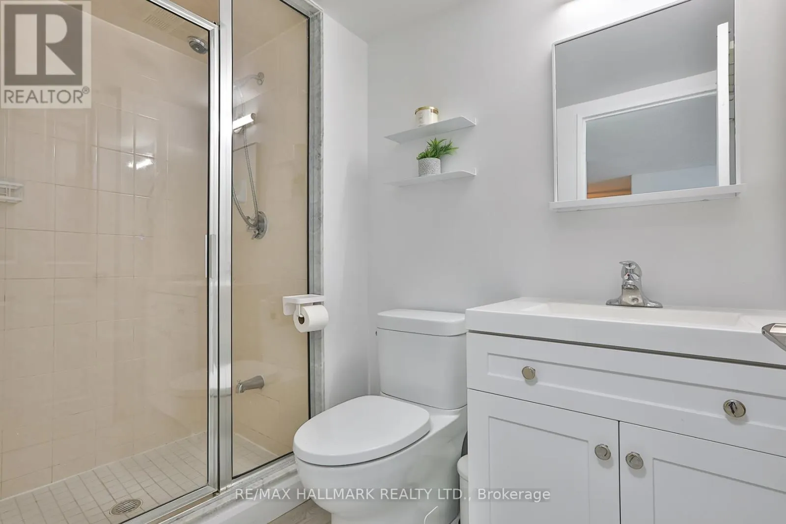 1602 - 88 CORPORATE DRIVE